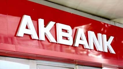 Akbank'tan bilanço değerlendirmesi