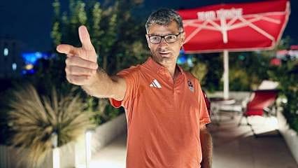 Uzmanından 'Yusuf Dikeç görselleri' uyarısı 