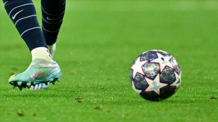 6 ayda yatırımcısına en çok kazandıran futbol kulübü: Yüzde 61.9
