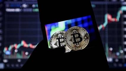 SEC Başkanı Gensler, SEC'in X hesabının ele geçirildiğini bildirdi