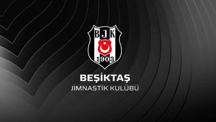 Beşiktaş'tan Rusya'ya transfer
