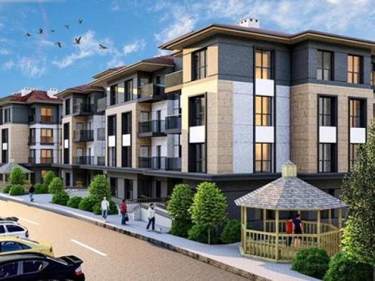 500 bin konut: Hangi ile kaç konut yapılacak? Rakamlar açıklandı