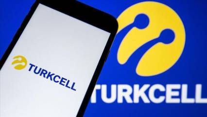Turkcell, DVL Telecom'a yapılan satışın bedelini KAP'a bildirdi