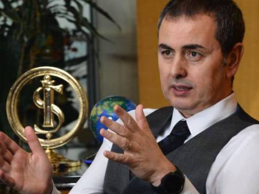 İş Bankası'ndan bilanço değerlendirmesi