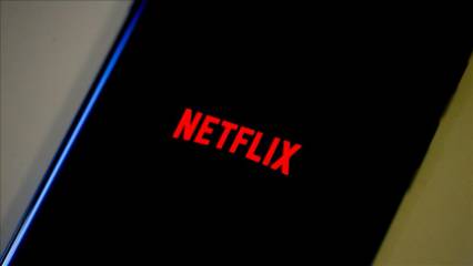 Netflix'ten yeni bir Türk dizisi geliyor