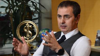 İş Bankası'ndan bilanço değerlendirmesi