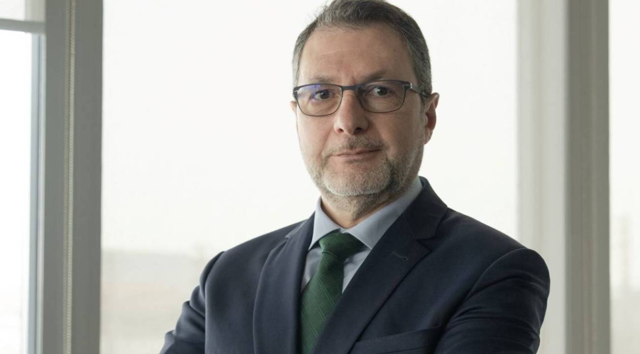 Doğuş Otomotiv: Bilaloğlu'ndan otomotiv için 2025 tahminleri