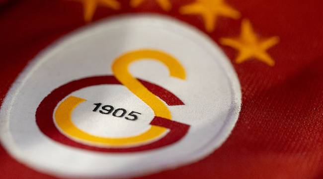 Galatasaray'dan KAP'a transfer açıklaması