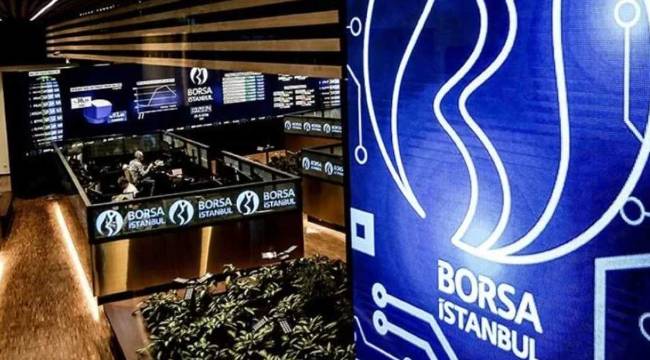 Borsada dün 'temettü' açıklaması yapan 15 şirket (30 Nisan 2024)