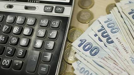 Asgari ücrette 2. toplantı yapıldı: TÜRK-İŞ'ten açıklama