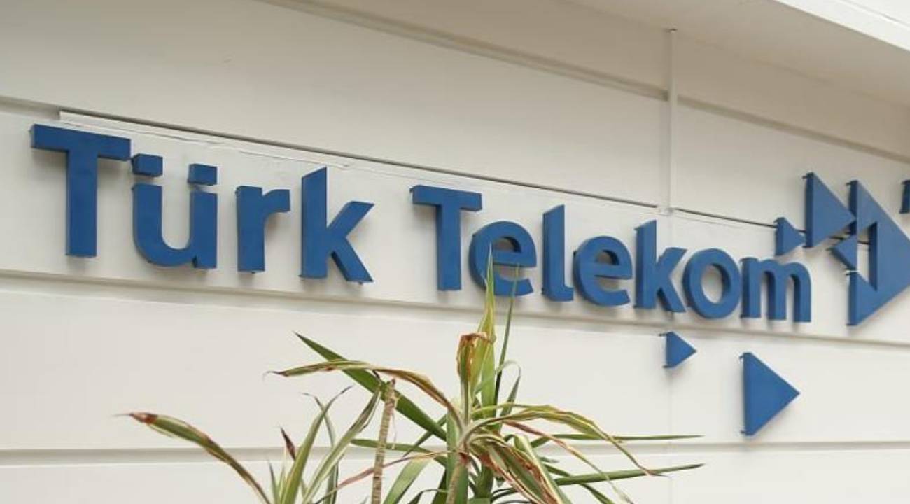 Türk Telekom yeni şirket kararını duyurdu