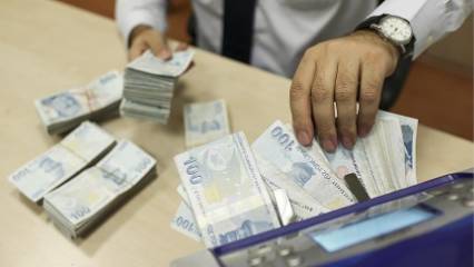 Nefes Kredisi'nde faiz oranı ve vadeler ne kadar?