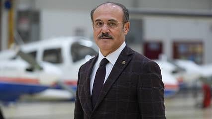 Türk Hava Kurumunun sigorta şirketi halka açılıyor