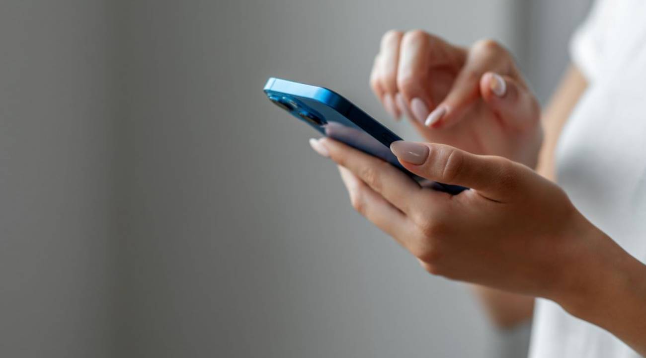 Telefonda kiralama dönemi başladı: Bir uzmandan tavsiyeler var