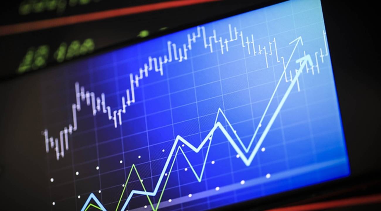SPK’dan bir kişiye 4 hissedeki işlemleri sebebiyle 6 ay işlem yasağı 