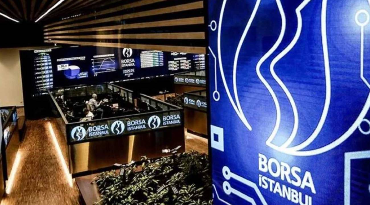 Borsada dün temettü kararı açıklayan 2 şirket