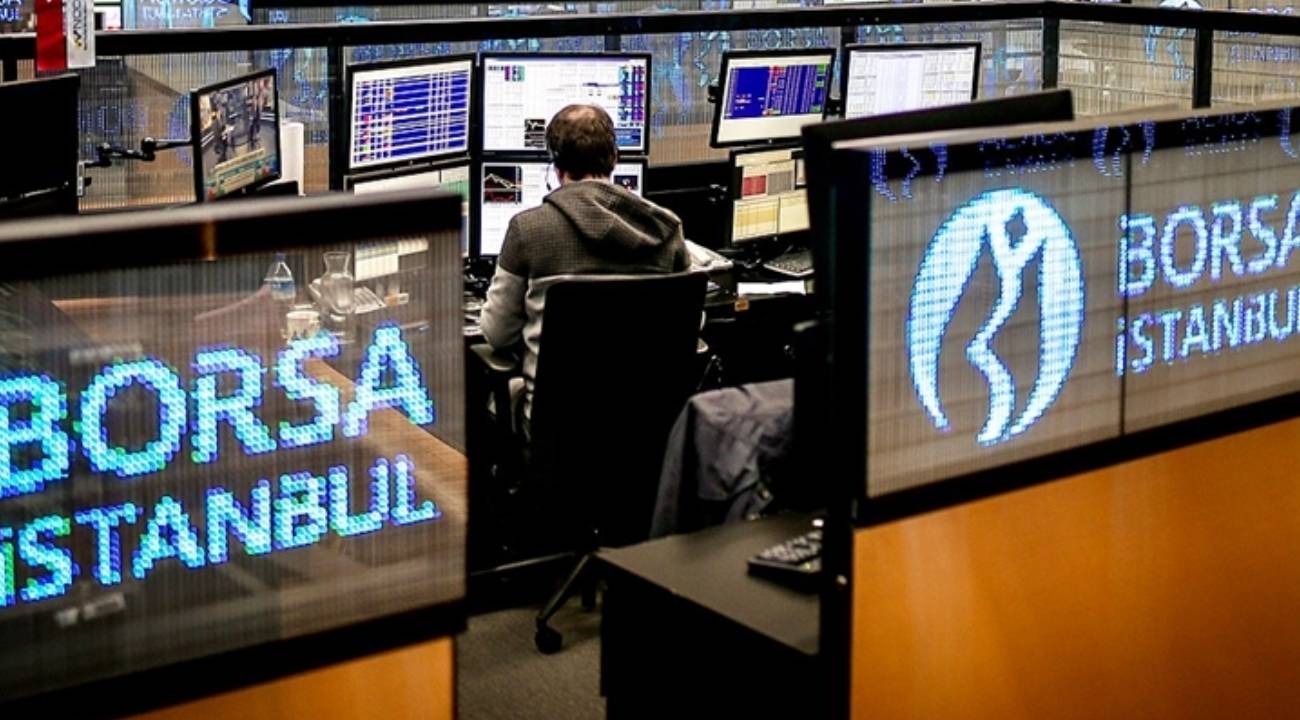 Bir şirketten daha bu ay için temettü kararı geldi