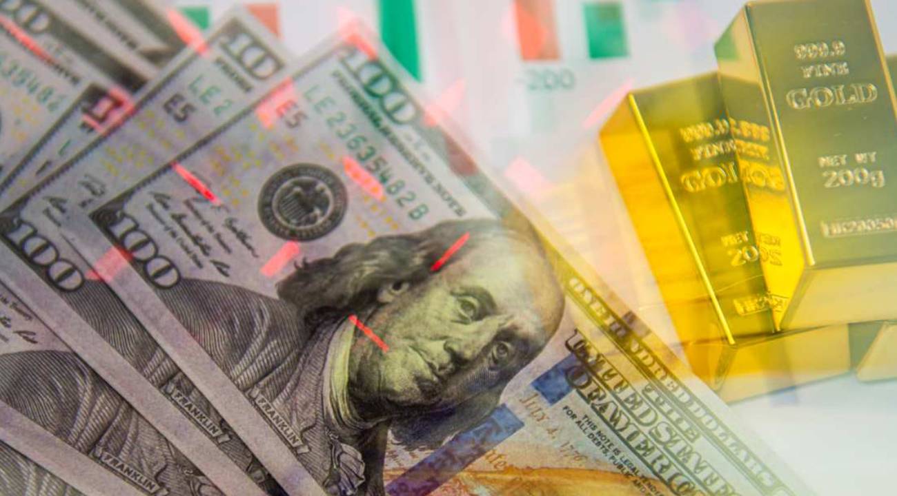 Bir finans danışmanına göre en zengin müşterilerinin 3 özelliği