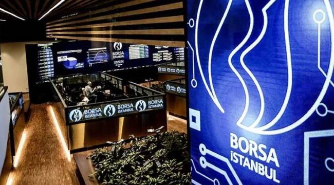 Borsada bugün temettü dağıtacak 3 şirket (12 Haziran)