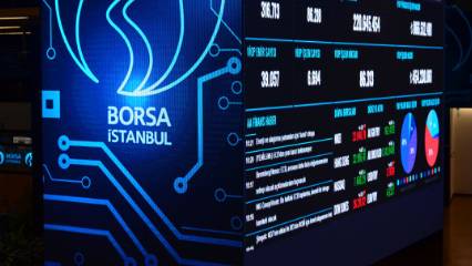 Borsa İstanbul'dan 3 hissede tedbir kararı (5 Ağustos)