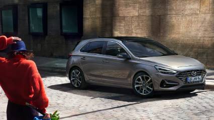 Hyundai, Türkiye'de yeniden satışa sundu: Fiyatı ve özellikleri