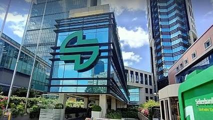 Şekerbank (SKBNK) bedelli sermaye artırımı tarihini açıkladı
