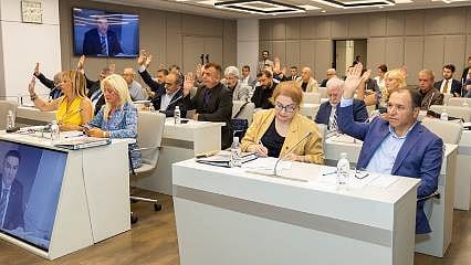 Resmi ilan alan internet siteleri için yeni karar: Trafik şartları değişiyor