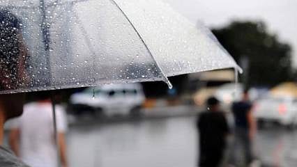 Bayramda hava nasıl olacak? İşte son tahminler