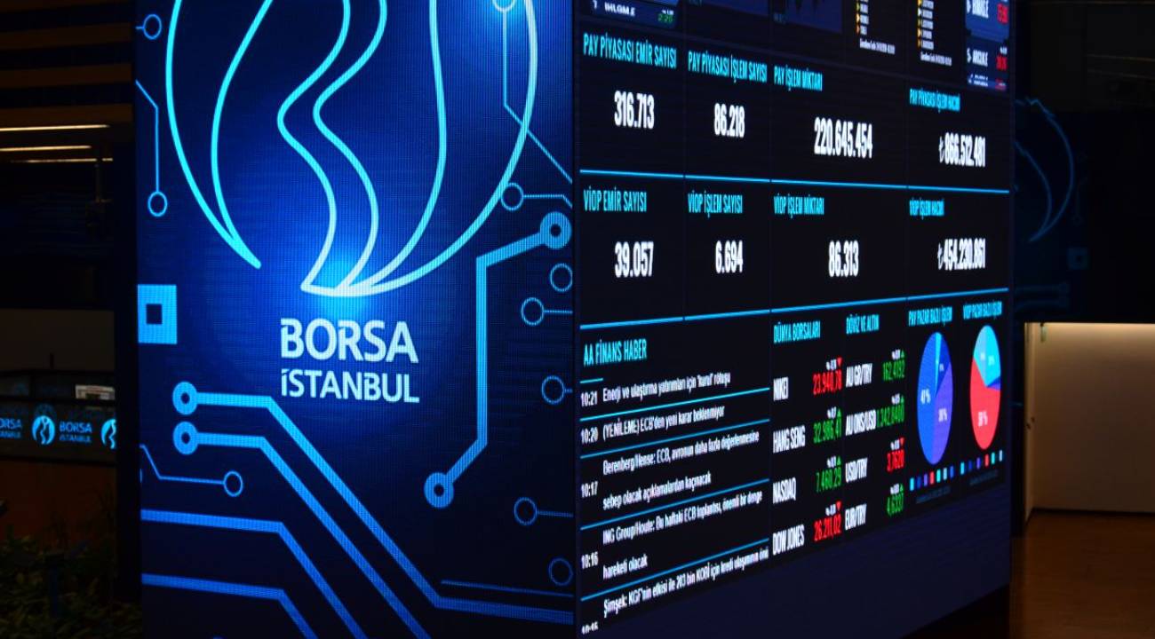 Bir şirketten daha bedelsiz kararı: Yüzde 2645