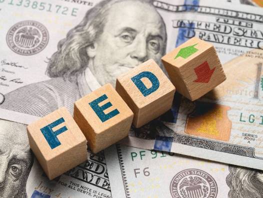 Fed faiz kararını açıkladı: Hangi mesajlar var?