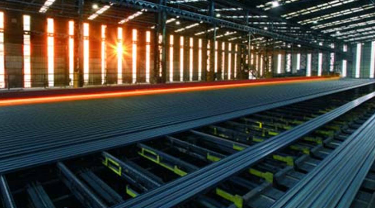 Kocaer Çelik'ten  (KCAER) 'bedelsiz' açıklaması: Başvuru güncellendi