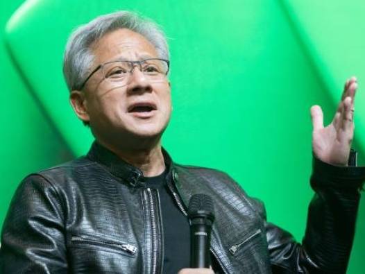 Teknoloji devinin, hisselerine 2 milyar dolar yatırım yaptığı şirket