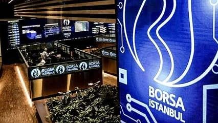 Borsa İstanbul’dan bir hissede tedbir kararı