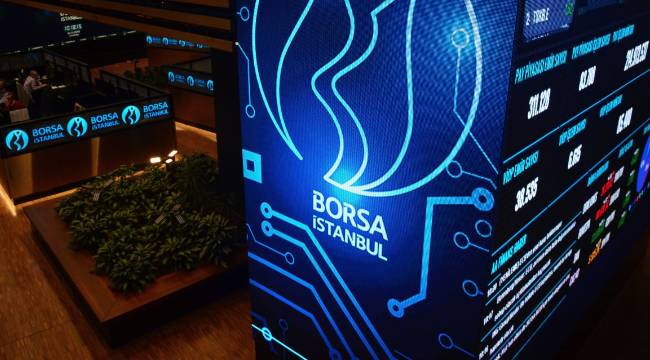 26 Mayıs Pazartesi