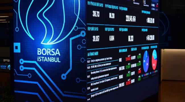 20 HAZİRAN