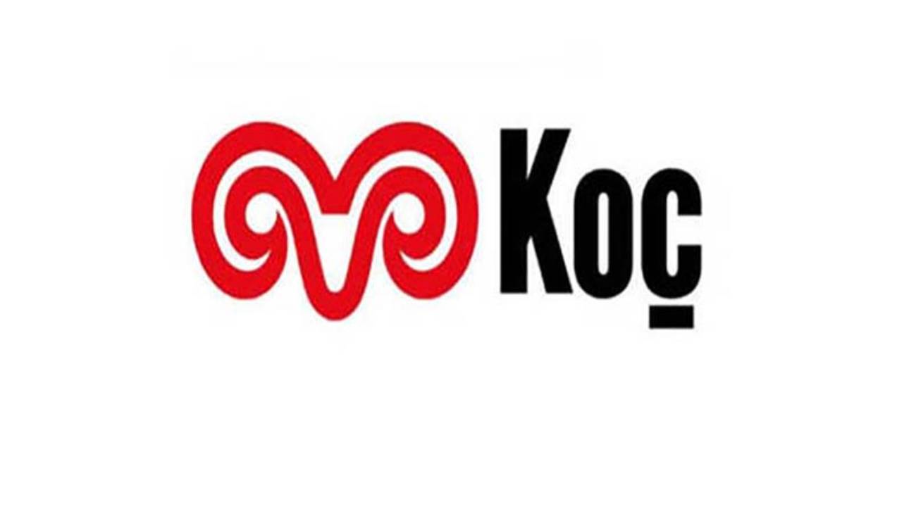 Koç Holding (KCHOL) ne kadar temettü dağıtacak?
