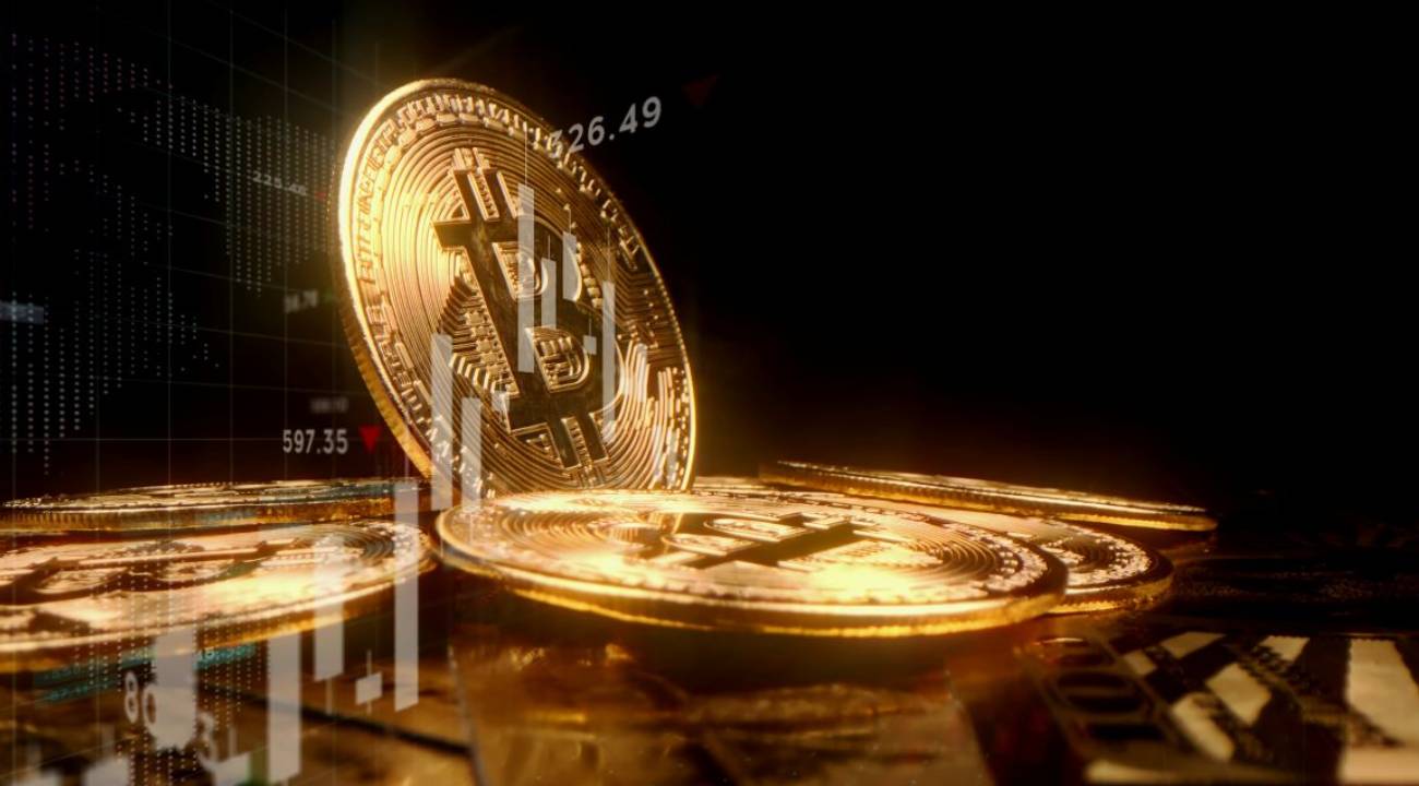 Kripto milyonerinin babası kaçırıldı, parmağı kesildi