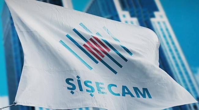 İş Bankası’ndan Şişecam’da hisse alımı