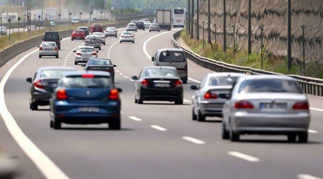 TESK'ten zorunlu trafik sigortası çıkışı: Farklar vatandaşı rahatsız ediyor