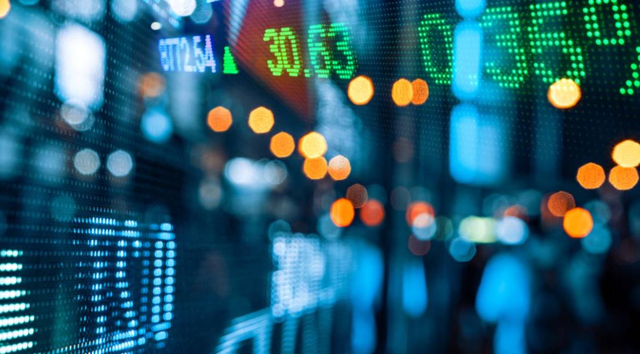 Piyasaların gözü bugün bu verilerde