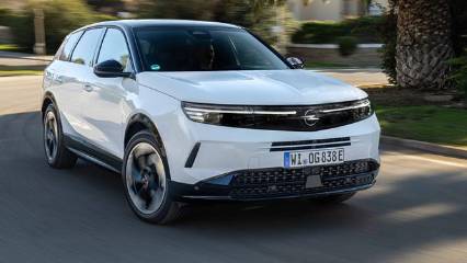 Opel Temmuz 2025 kampanyasını duyurdu