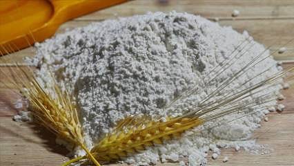 Un ihracatı yılın ilk yarısında yüzde 15 arttı