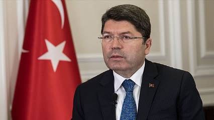 'Binlerce konkordato kabul edilmiş gibi bir algı oluşturuldu'