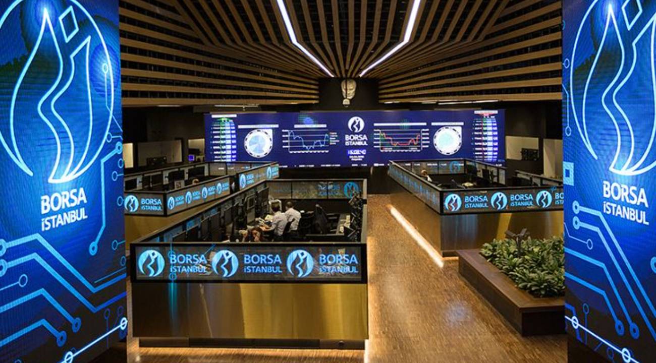 Bir şirket daha bedelli başvurusunu duyurdu: Yüzde 150