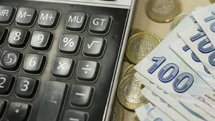 BES'te gelecek yıl yüzde 50'nin üzerinde büyüme bekleniyor