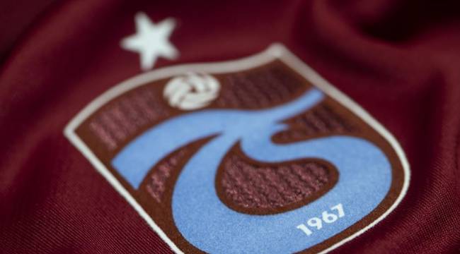 Trabzonspor'dan KAP'a sözleşme fesih bildirimi