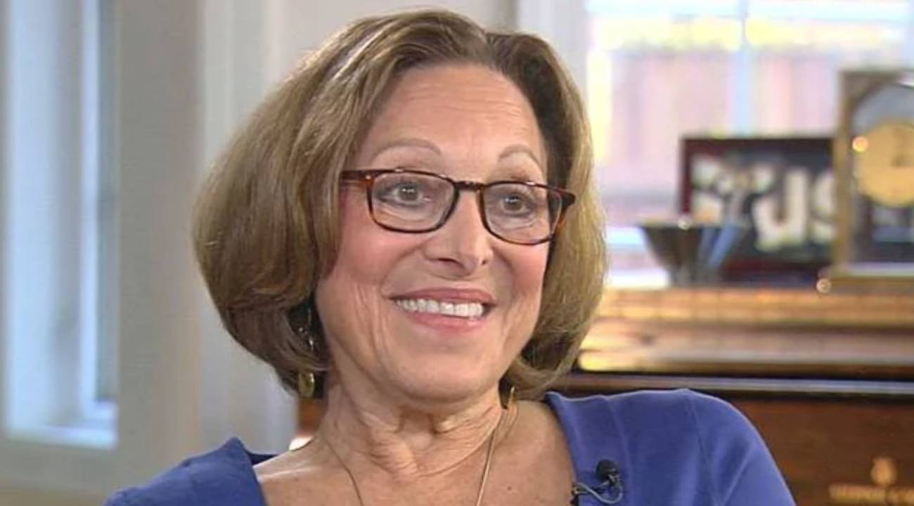 'Çocuğunuzun ileride başarılı olacağını gösteren 5 özellik'