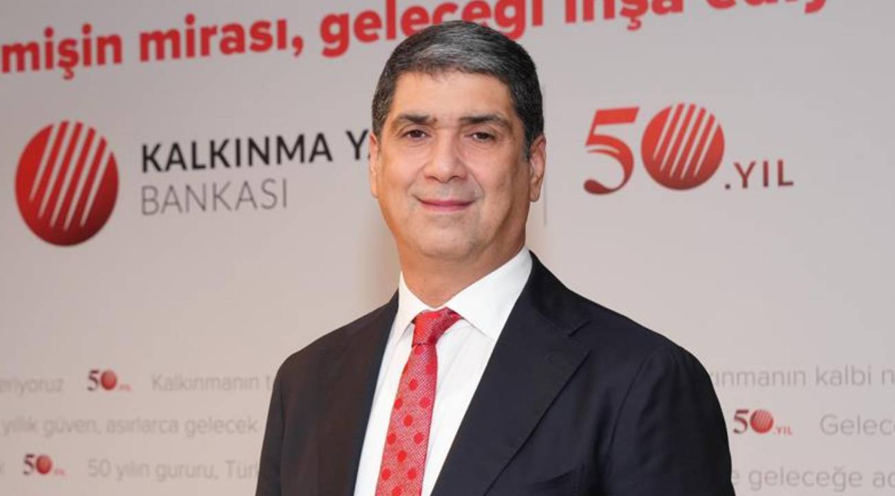 Bilanço açıkladı: 9 aylık net karı 6,4 milyar lira oldu