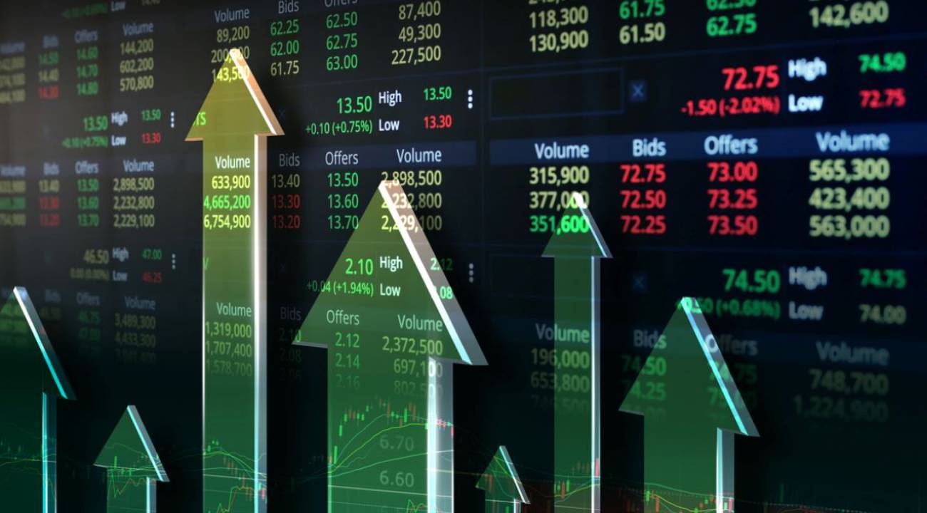Bu haftanın en çok kazandıranı: Yüzde 8,78
