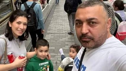 Böcek Ailesi'nin ölümüne ilişkin Adli Tıp raporu: İlk bulgular